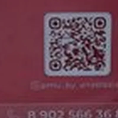 Anastasia в Ангарске 85-й квартал, 24