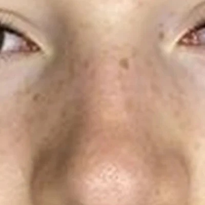 Anna Lashes03