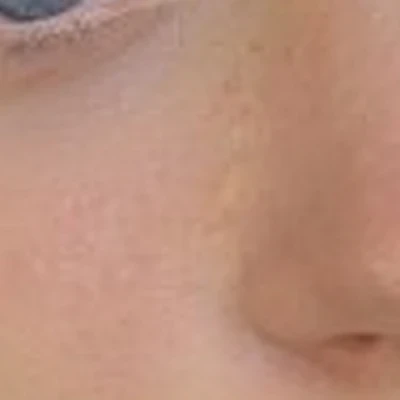 Annet.browlash в Ангарске 32-й микрорайон, 4