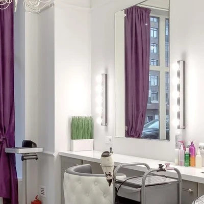 My Beauty Lab