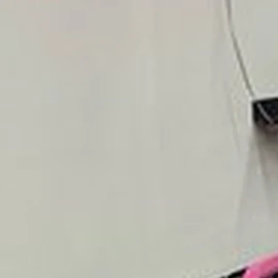 Barbie в Иркутске улица Пискунова, 142/8