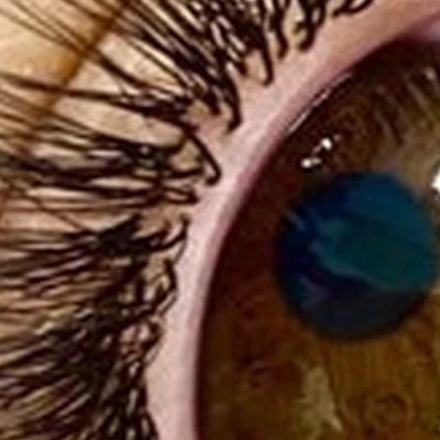 Barbie House в Улан-удэ улица Балтахинова, 15