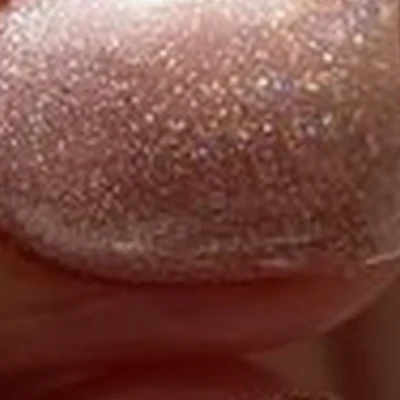 Beauty Bar в Иркутске улица Свердлова, 23а