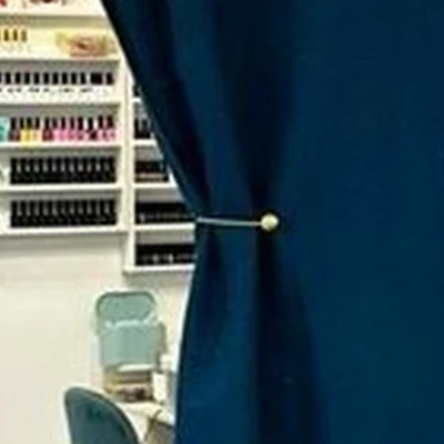 Anasteisha в Омске улица Герцена, 34