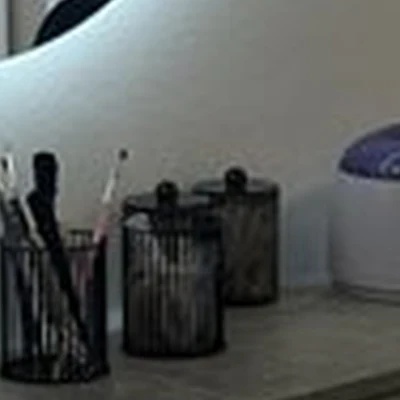 Angel studio в Омске улица 70 лет Октября, 26