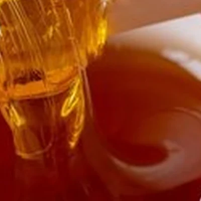 Beauty в Омске улица Химиков, 63/1