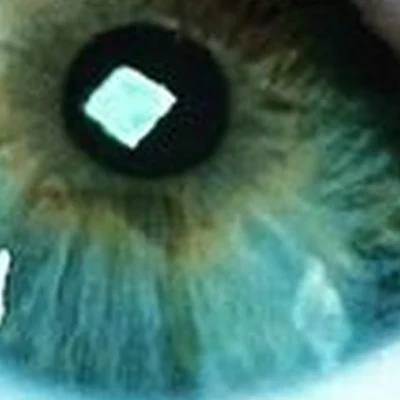 Beauty love studio в Омске Северная 27-я улица, 44/1