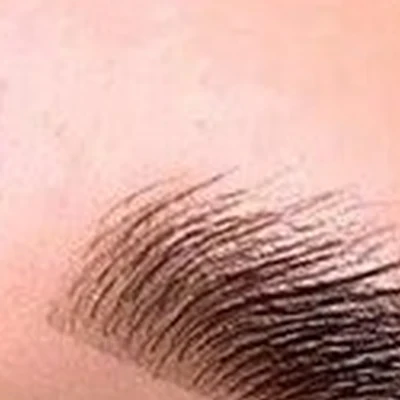 Beauty nails в Омске Братская улица, 11/1