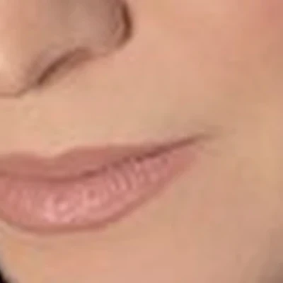 Beauty Studio by Katerina Prokopeva