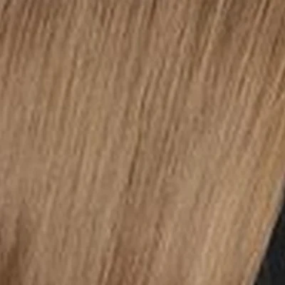 Beauty studio by Maria Kiseleva