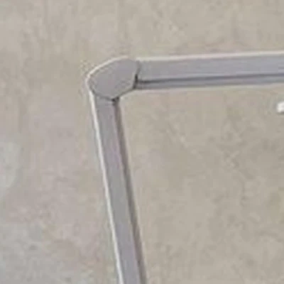 A-studio beauty в Кисловодске улица Фоменко, 106