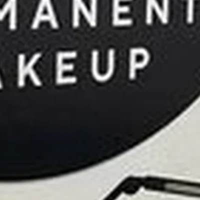 21studio&school в Нижнекамске Баки Урманче, 15