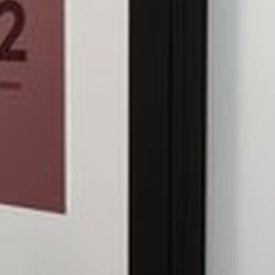 A`line