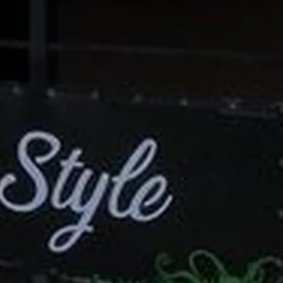 Apple style в Светлогорске Яблоневая улица, 9