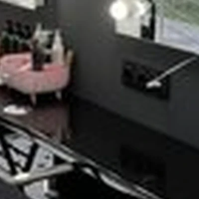 Bagheera nails в Калининграде Генерала Соммера, 7