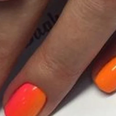 Bagheera nails в Калининграде улица Куйбышева, 68