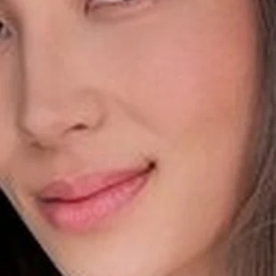 Beauty станция