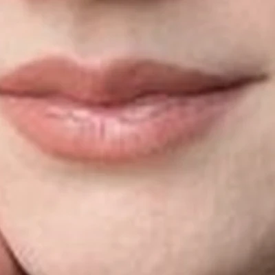 Brows by Ira Naydanova