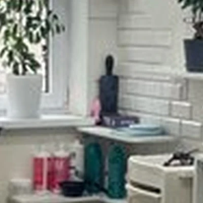 Chill в Зеленоградске улица Ленина, 3