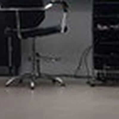 Chocolate в Светлом Калининградская улица, 21