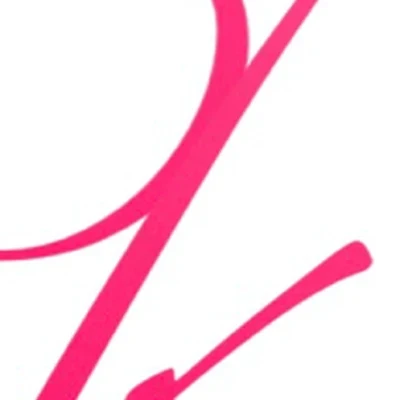 Ck studio