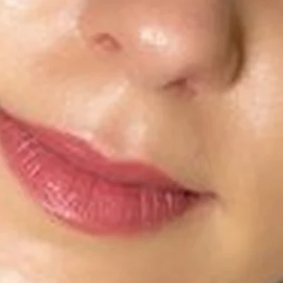 Cocos в Светлогорске Молодёжная улица, 15