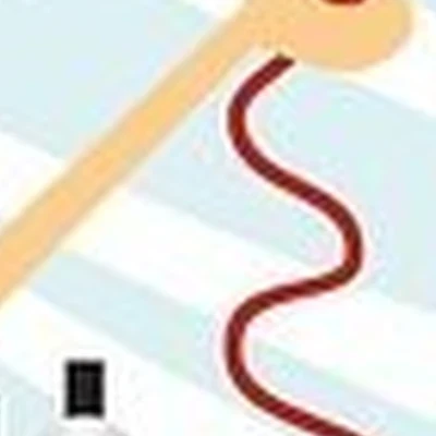 Студия красоты Сб