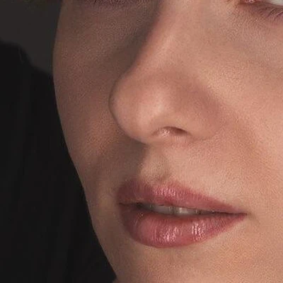 Красивый Шугаринг