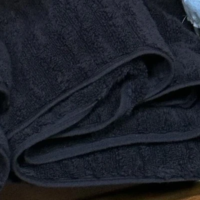 Пани Франжипани