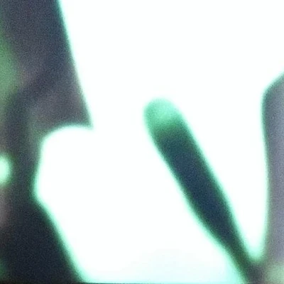 &