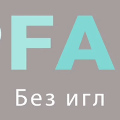 UpFase