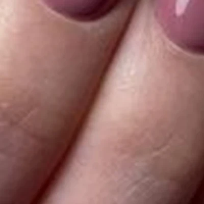 Beauty Diva в Омске 20 лет РККА, 10