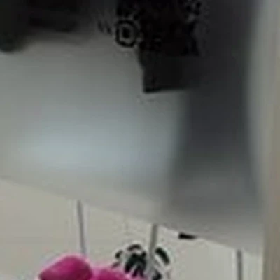 Beauty loft в Омске Фрунзе, 1 к4