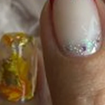 Alimax в Комсомольске-на-амуре Лазо, 1а