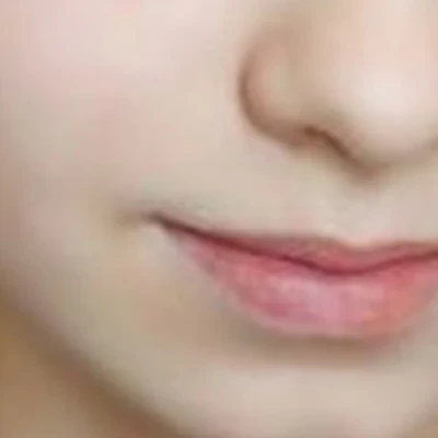 Annet в Комсомольске-на-амуре Советская улица, 12/2