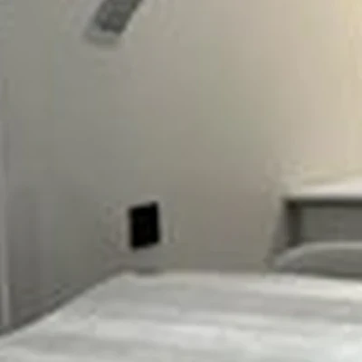 Balance в Комсомольске-на-амуре проспект Мира, 18