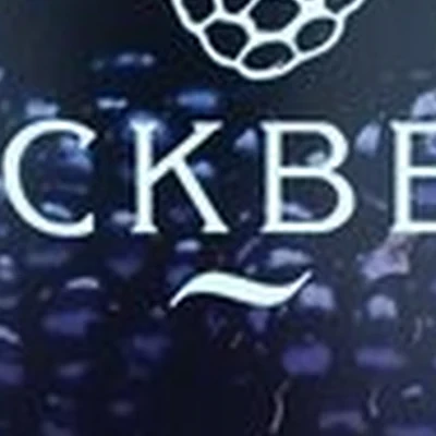 Blackberry в Комсомольске-на-амуре проспект Мира, 37