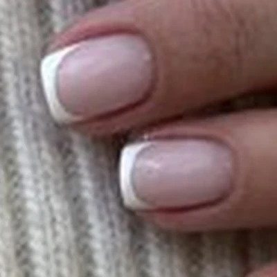 Honey Bunny в Комсомольске-на-амуре улица Аллея Труда, 34