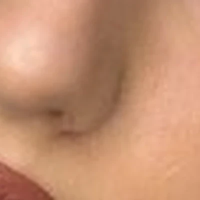 Lashes Zueva