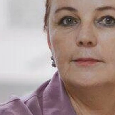 Территория массажа в Анапе Краснодарский край, Анапа, Терская улица, 54, 1 офис; 2 этаж