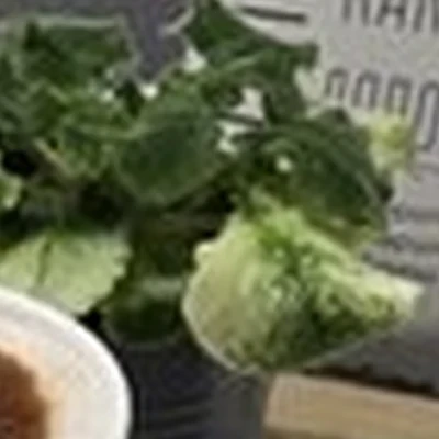 Magic studio в Комсомольске-на-амуре улица Чапаева, 7Б