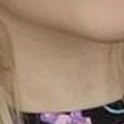 NailArt в Комсомольске-на-амуре Октябрьский проспект, 33