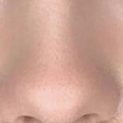 Perfect в Комсомольске-на-амуре Комсомольская улица, 77/1