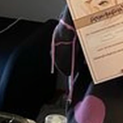 Pro Нежность