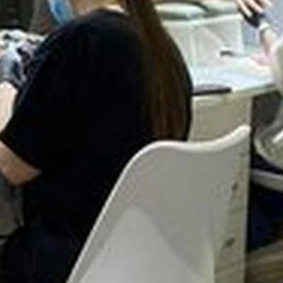 Sova в Комсомольске-на-амуре Молодогвардейская улица, 11