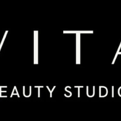 Студия Красоты “VITA”
