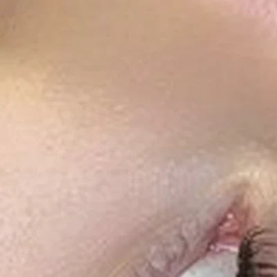 A_M_A_Lashes