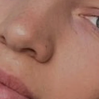 Adova_Lashes