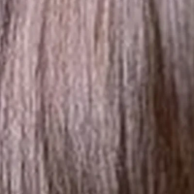 Ami в Красноярске Караульная улица, 88