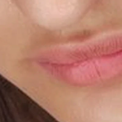 Pro красоту в Чите улица Шилова, 14Б